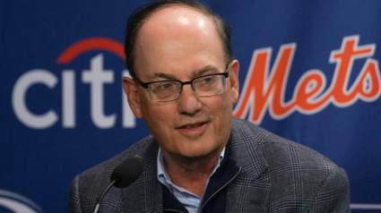 Mets Acquire White Sox All-Star Outfielder Amid Cody Bellinger Rumors