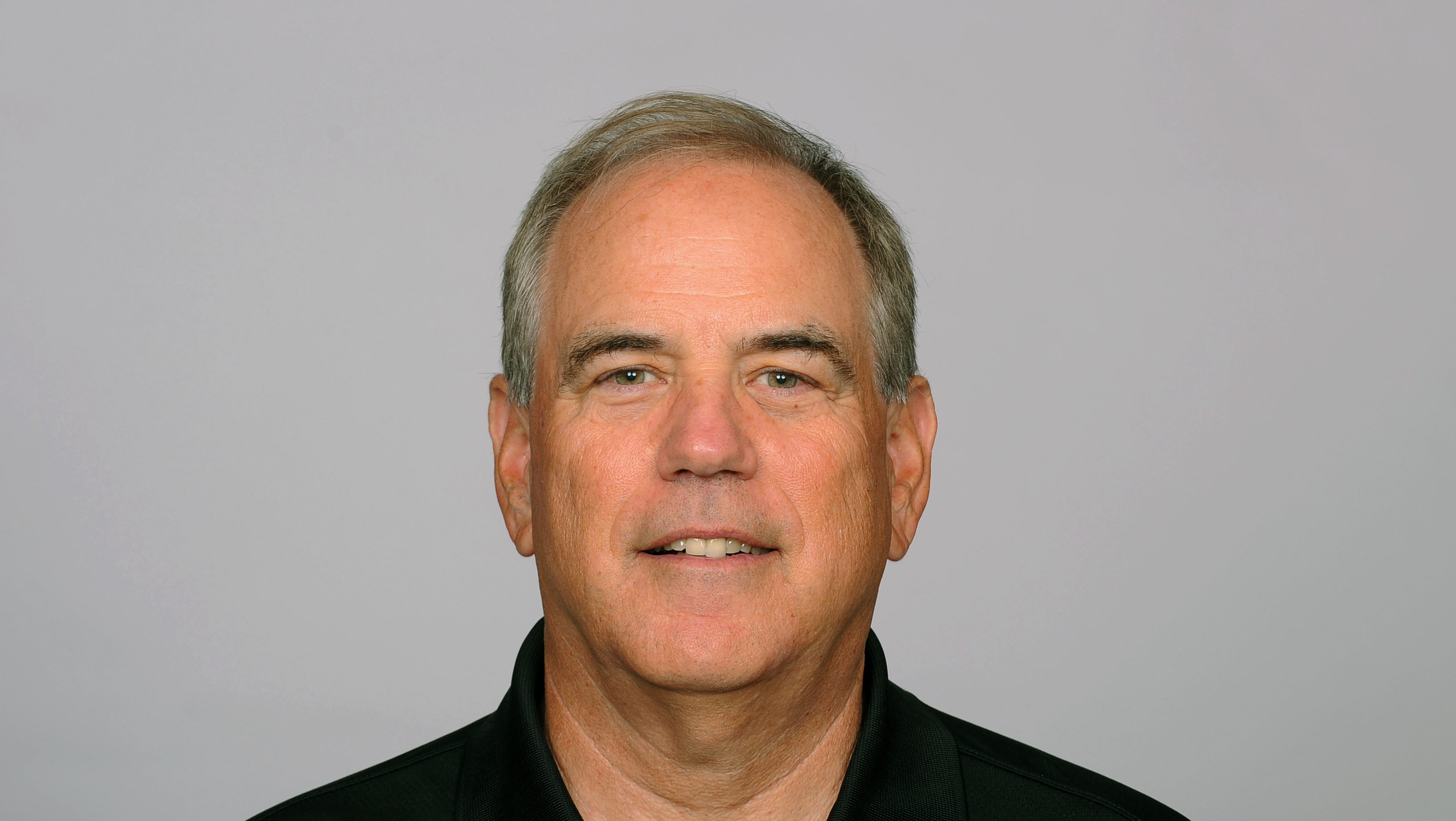 Former Ravens OC urged to fix conundrum with radical idea; what it means.