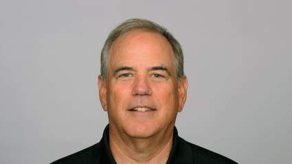 Former Ravens OC Urged to Fix “Conundrum” with Radical Idea