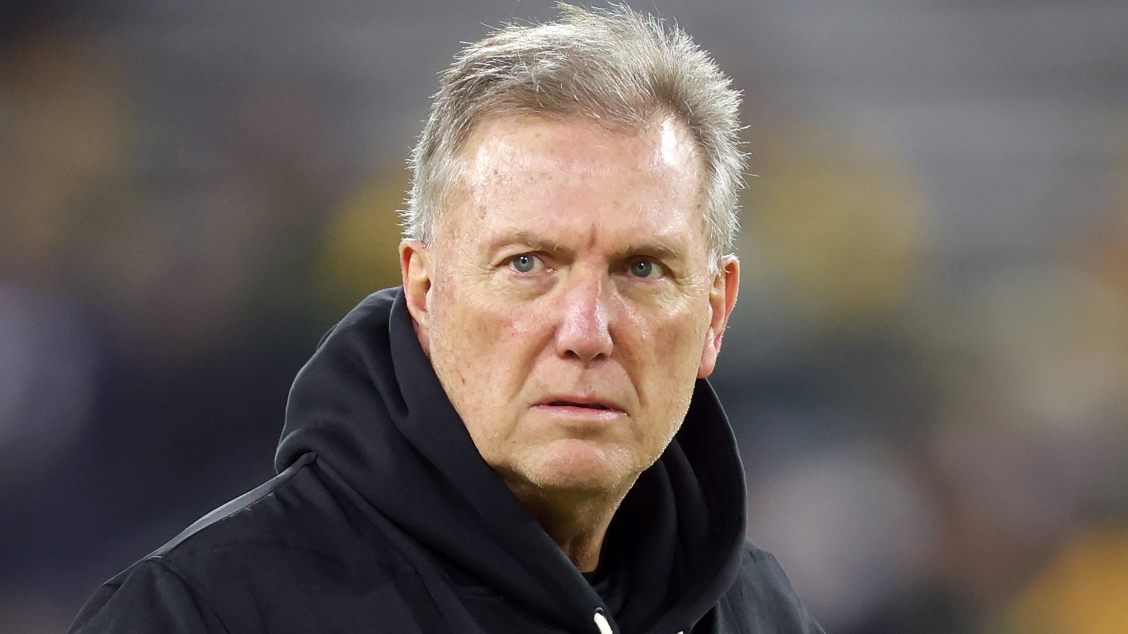 Buccaneers Lose One Offensive Coordinator Candidate: Report.