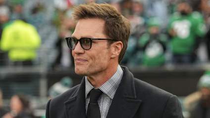 Raiders Get Good News With Latest Approval on Tom Brady