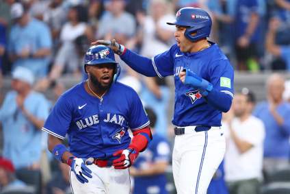 Blue Jays Given Another Reason to Be Excited About 2026 Season