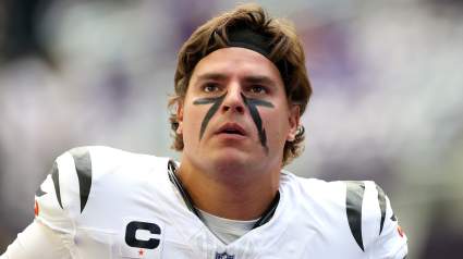 Bears Should Be Cautious With Latest Trey Hendrickson Link