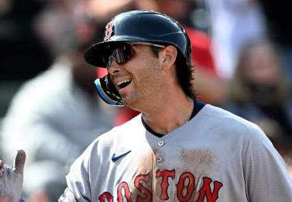 Triston Casas Could Still be Impactful for Red Sox in 2026