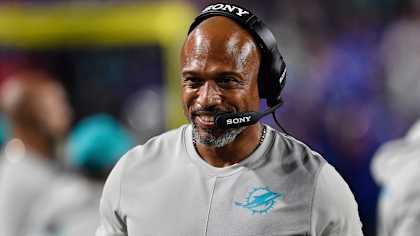 Steelers’ top coach target could move to Cardinals 🏈🤔