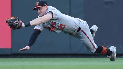 Blue Jays Projected to Sign $5 Million Former AL All-Star as Final Offseason Move