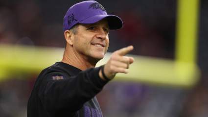 John Harbaugh Next Job: Playoff Team in Line to Grab Ravens Fired Coach: Expert