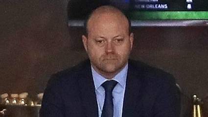 Oilers Continue Spoiling Good Players, per Analyst