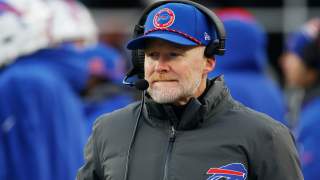 Ex-Bills Coach Sean McDermott Shares Honest Take on Team’s Outlook