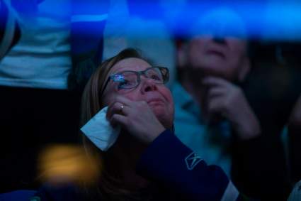 Canucks Could Be Regretting Trading for this Vet: Analyst