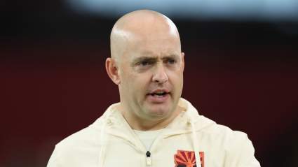 Former Cardinals OC Drew Petzing Finds New Home After Arizona Exit