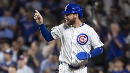 Cubs Exploring Cody Bellinger Reunion Amid Need for Impact Bat: Report