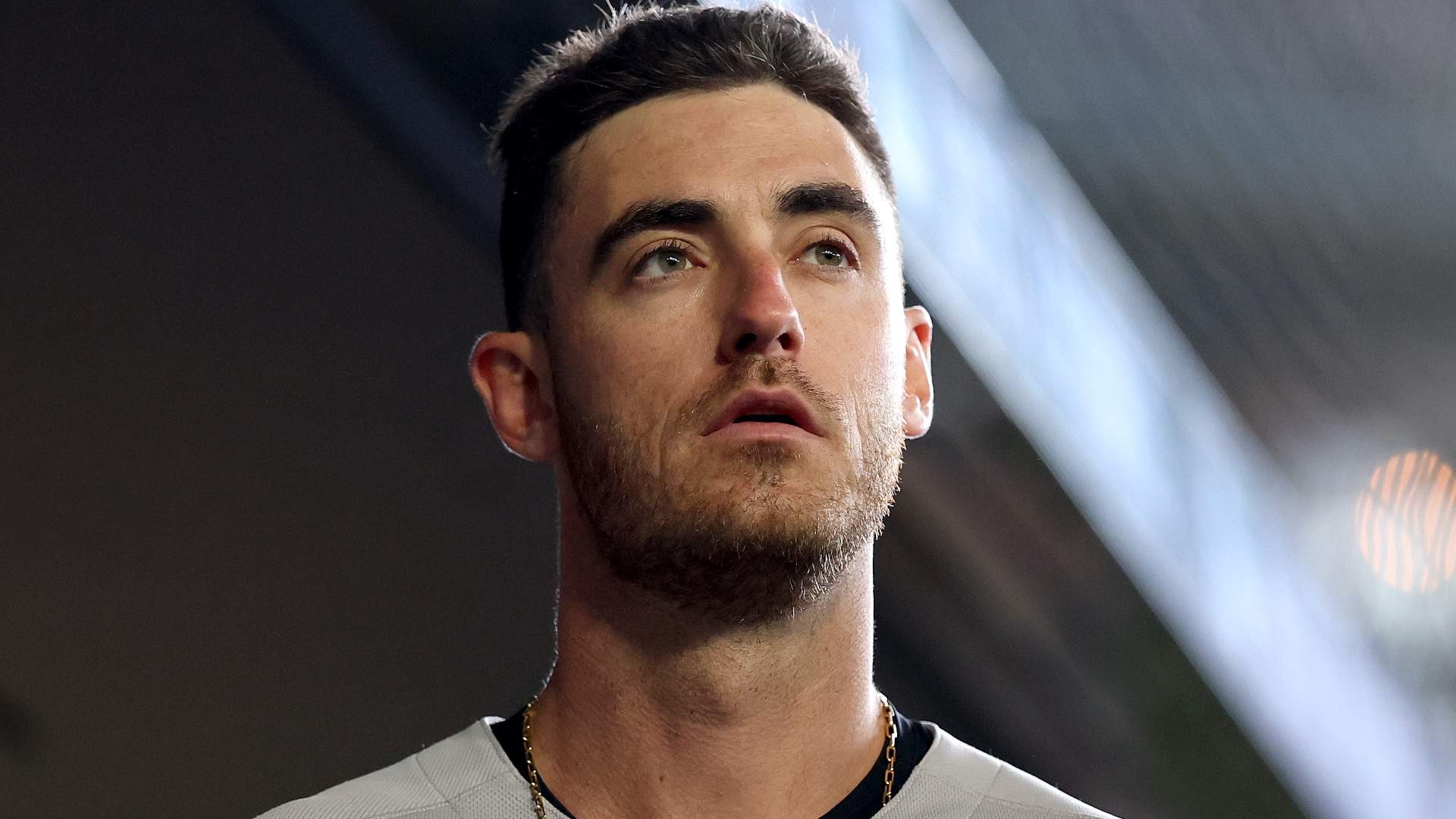 Cody Bellinger breaks down Rays loss, explains alarming trend and next steps.