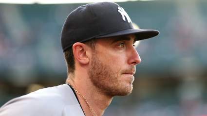 Yankees Get Major Cody Bellinger Warning Amid Latest News