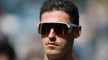 Yankees Insider Delivers Mets Huge Cody Bellinger News