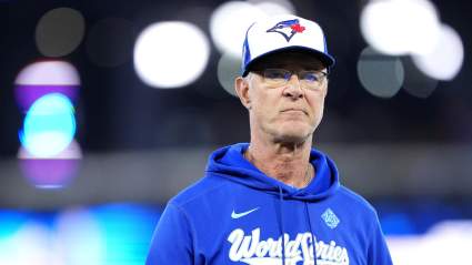 Philadelphia Phillies Hire Don Mattingly to Bolster Coaching Staff