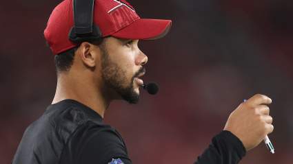 Chargers Interview Unexpected OC Candidate with Ties to Harbaugh