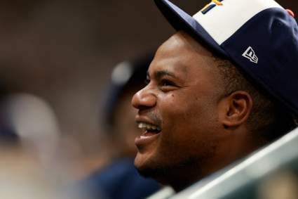 MLB Insider ‘Shocked’ if Framber Valdez Doesn’t Sign With This Team