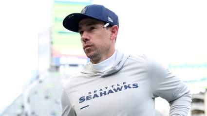 Cardinals to Interview Seahawks OC Again Before Final HC Decision