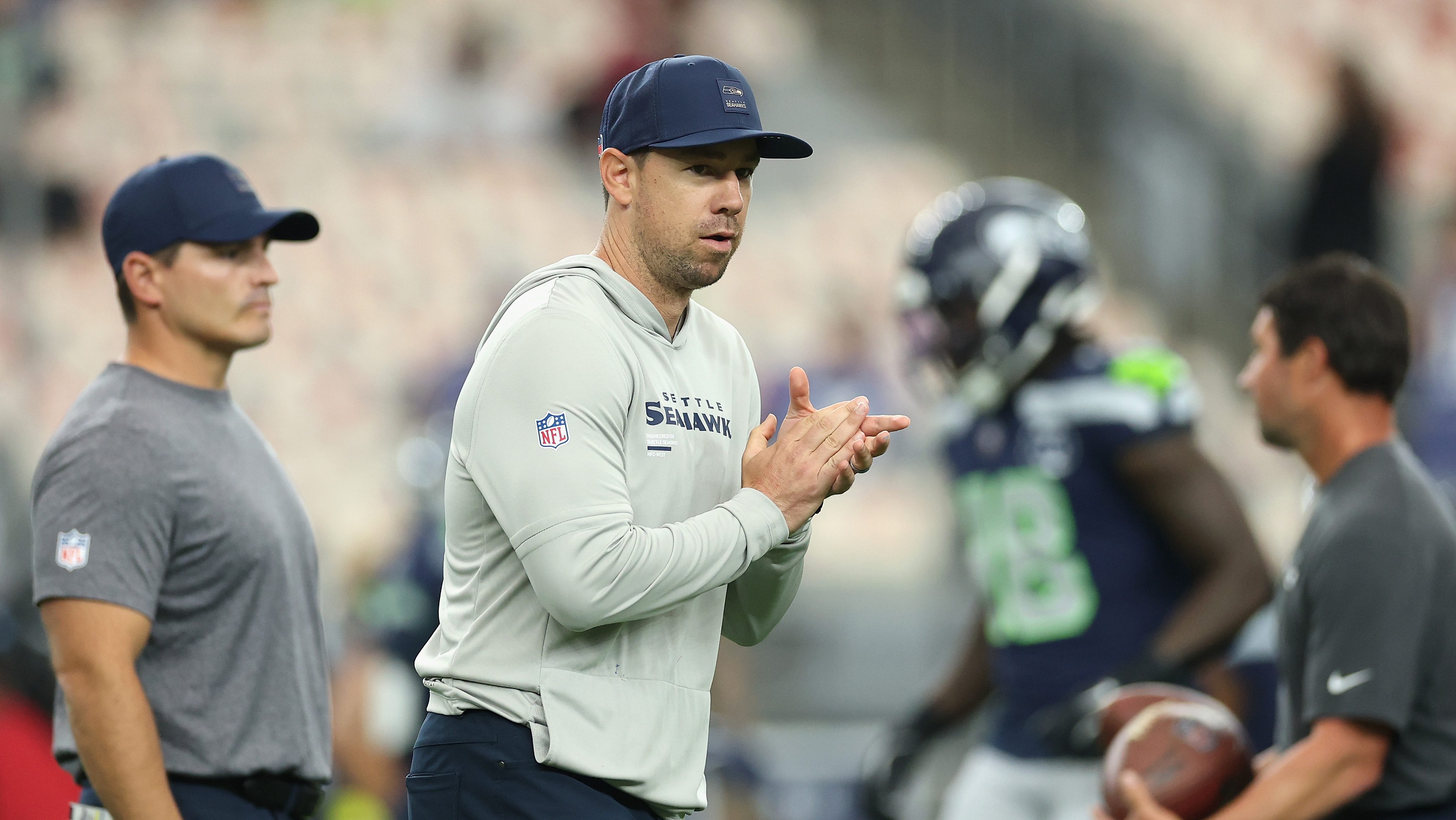 Cardinals’ Reputation Casts Shadow Over Klint Kubiak Interview: key takeaways.