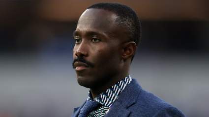 Insider Gives Another Worrying Coaching Update for Vikings