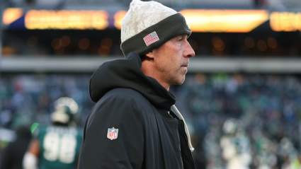 49ers Insider Delivers Big Update on Defensive Coordinator Search