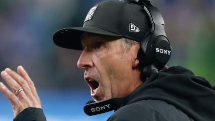 49ers Receive Blunt Injury Take After Playoff Loss to Seahawks