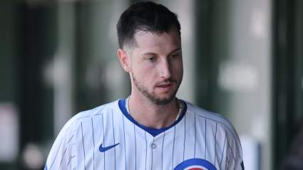 Insider Gives Blue Jays Brutal Take After Whiffing on Kyle Tucker