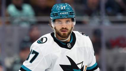 Maple Leafs Were Right to Trade Liljegren in Hindsight