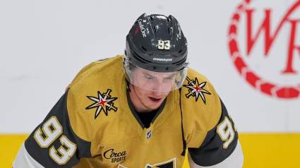 Maple Leafs Face their Ex in Emotionally Charged Matchup