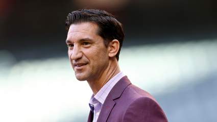 Local Radio Host Reveals What’s Still Ahead for the Diamondbacks