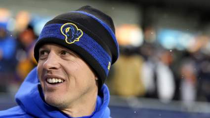 Latest Coaching News Adds Clarity to Cardinals Coaching Search