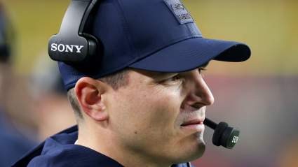 Seahawks Defense Gets Strong Words After Beating 49ers