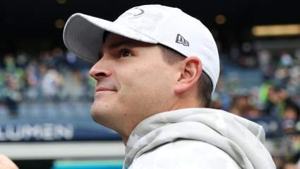 Seahawks Get Huge Warning Before Facing Patriots in Super Bowl