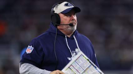 Vikings Get Good News Amid Steelers, Mike McCarthy Report