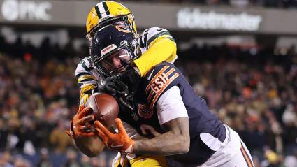 NFL Playoff Games This Weekend: How to Watch All 6 Wild Card Weekend Games