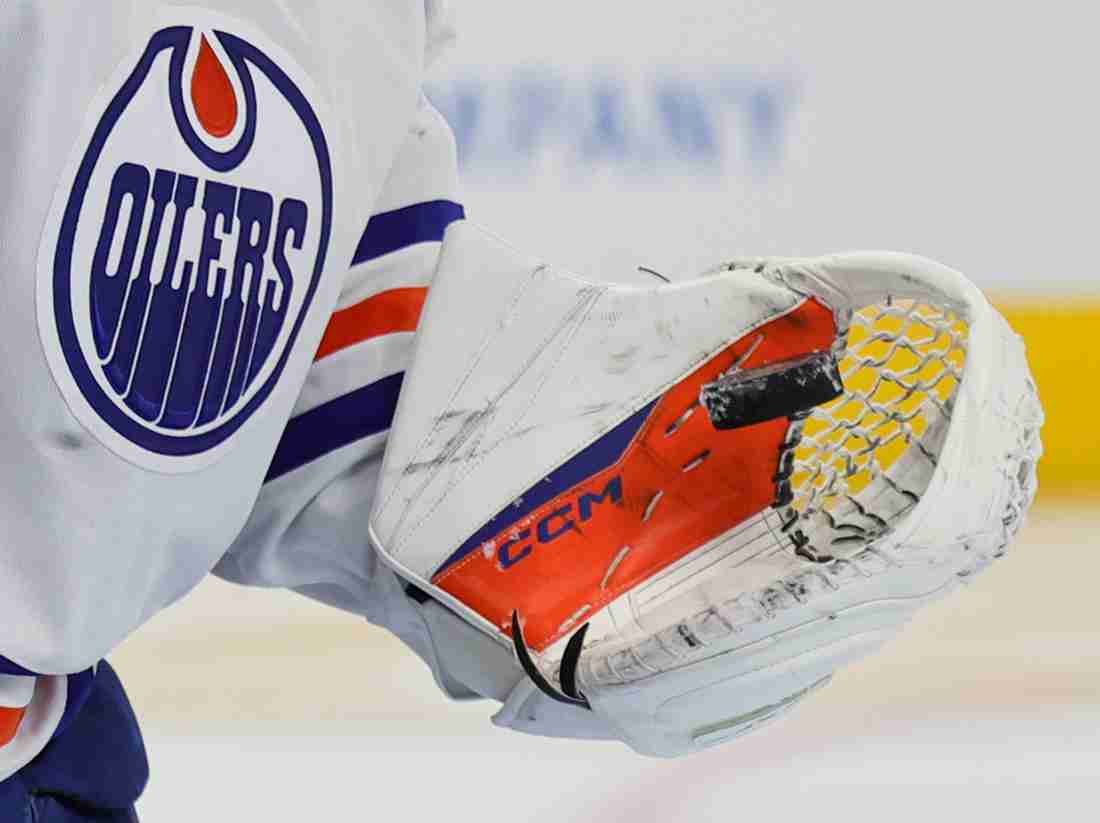 Oilers Trade Timeline Identified by Insider - HEAVY