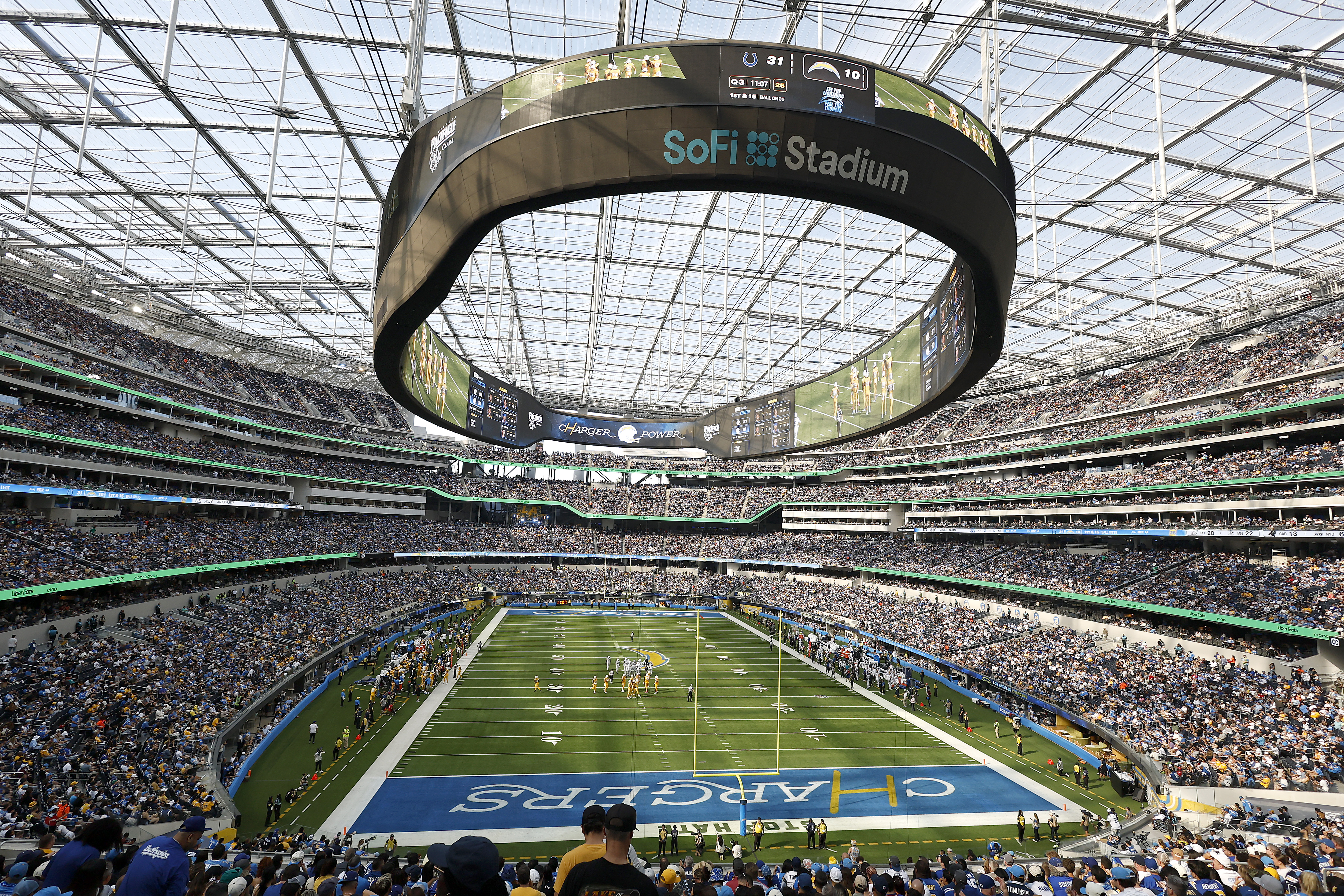 Chargers nab new DC from college ranks, signaling a fresh defensive approach.