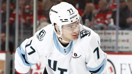 Sabres Got This Controversial Trade Right