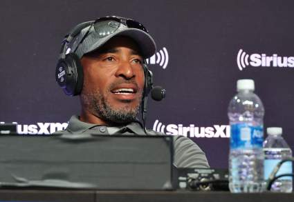 Former Bucs Star Gets Critical of Todd Bowles