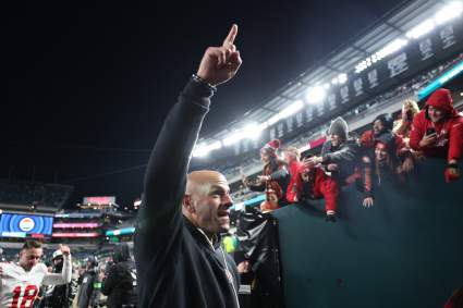 Dolphins to Interview Both Jesse Minter, Robert Saleh Today