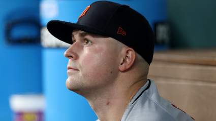 Mets Hit With Major Tarik Skubal Take Amid Salary Drama