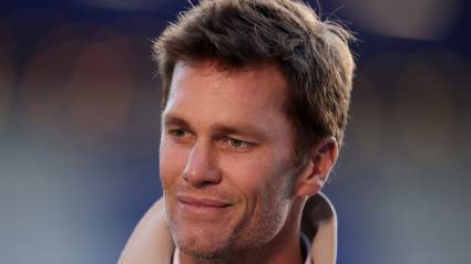 Raiders Receive Big OC Message Amid Klint Kubiak News