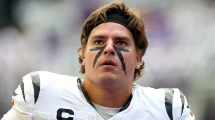 Raiders Get Strong Free Agent Message Over Trey Hendrickson