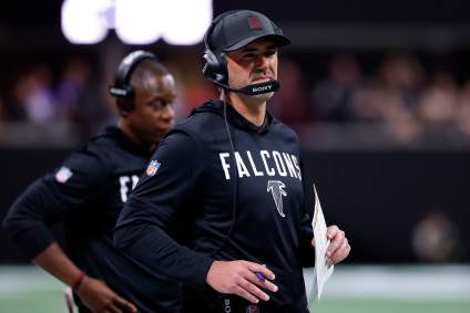 Bucs Interview Former Sean McVay Disciple Amidst OC Search