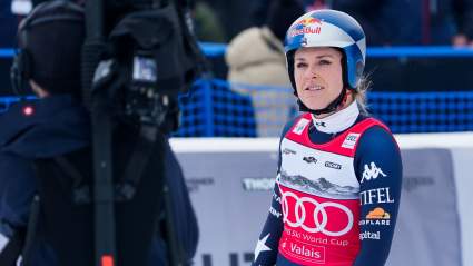 Why the 2026 Winter Olympics Will Be Unlike Any Games Before