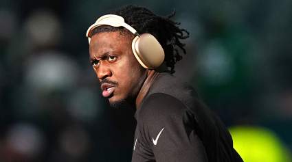 Chargers Named Among Best Fits for All-Pro on Trade Block