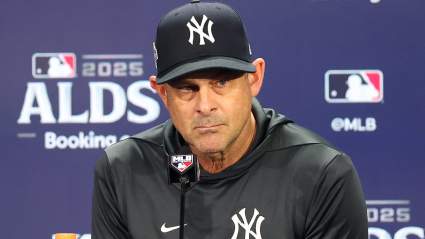 Yankees Want Another Right-Handed Bat, Four Players On Watchlist