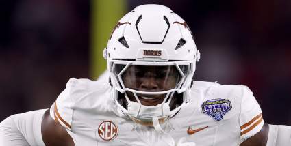 Washington Commanders Urged to Add ‘Intensity’ to Defensive Front