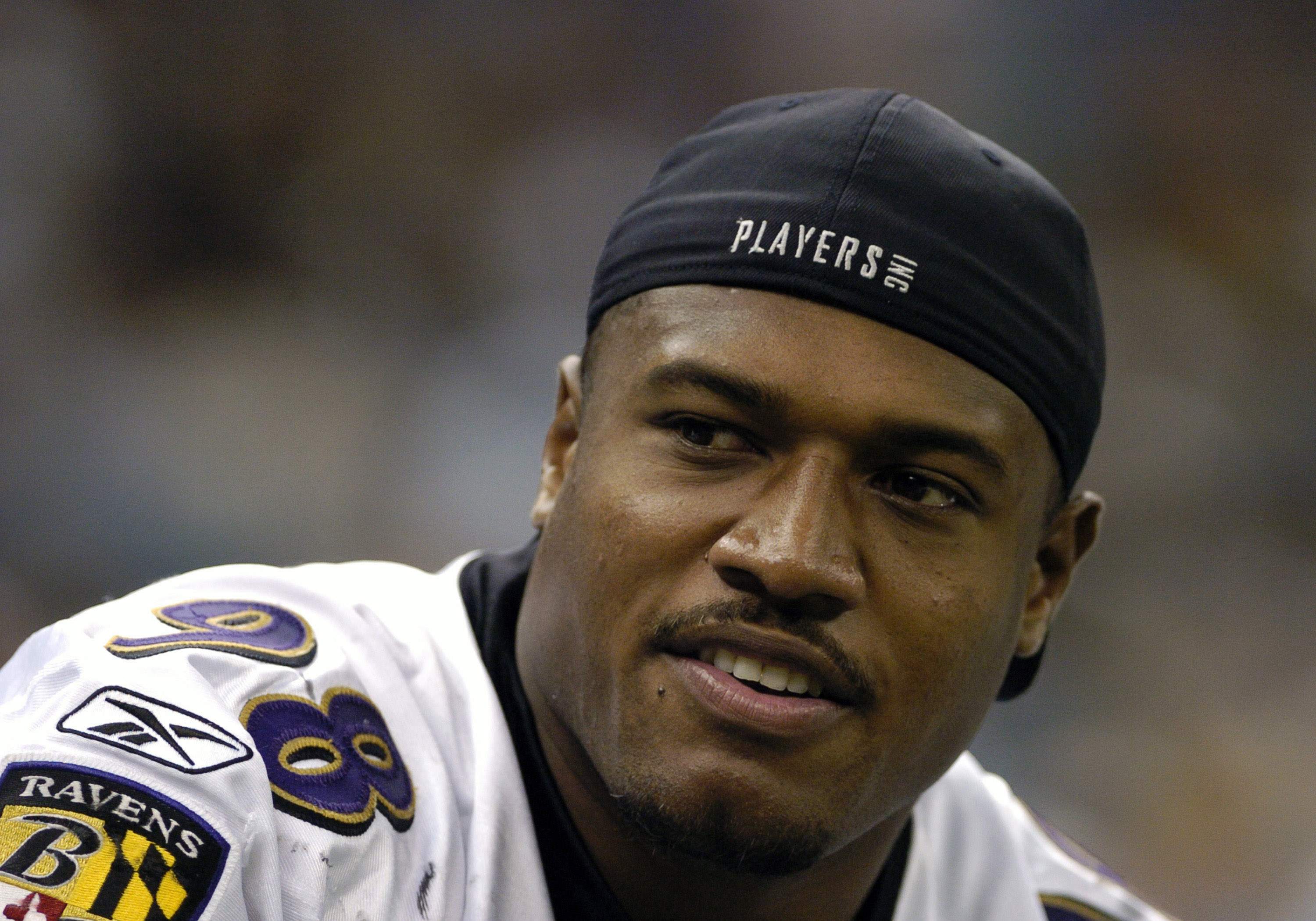 Ravens DC Sounds Off About Fan Engagement at Games